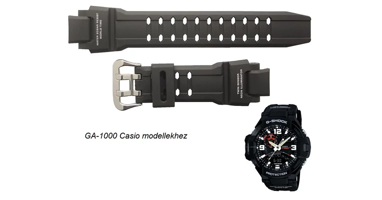 Casio spw 1000 sale